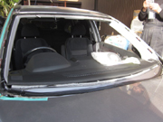 ＣＲ－Ｖ